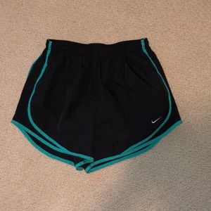 Women’s Nike Shorts